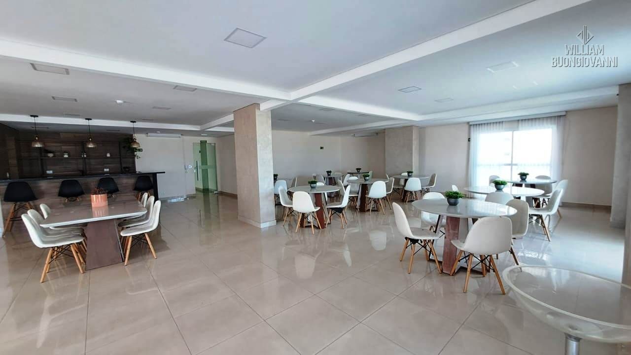 Apartamento, 2 quartos, 70 m² - Foto 18