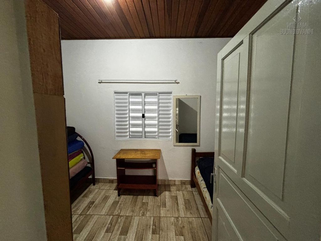 Casa, 2 quartos, 360 m² - Foto 3