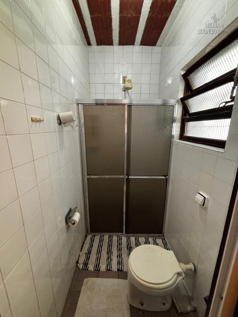Casa, 2 quartos, 360 m² - Foto 6