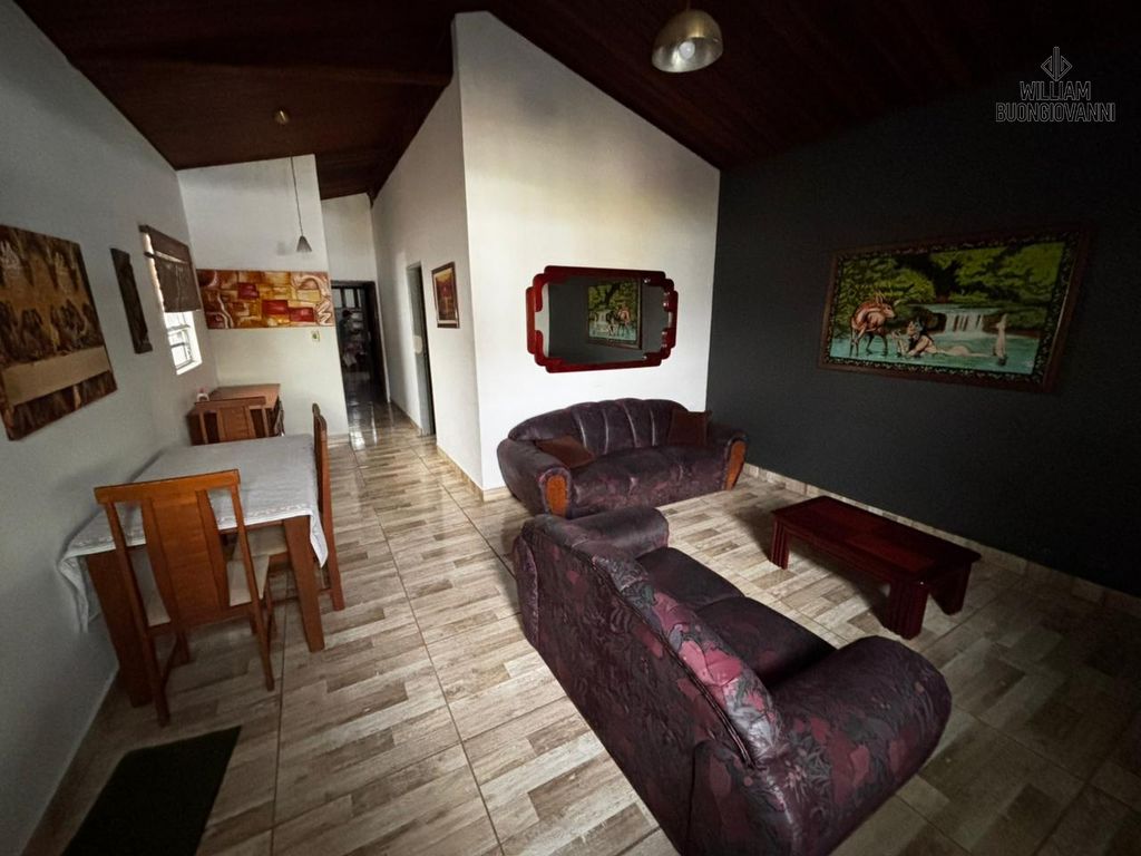 Casa, 2 quartos, 360 m² - Foto 10