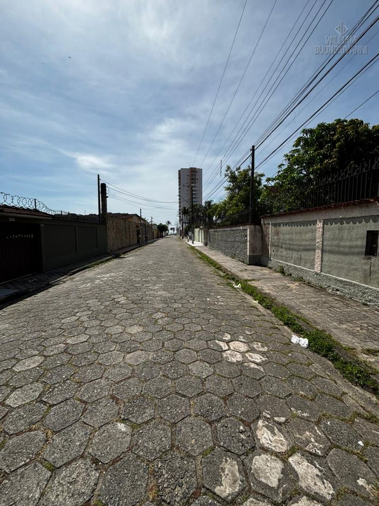 Casa, 2 quartos, 360 m² - Foto 12