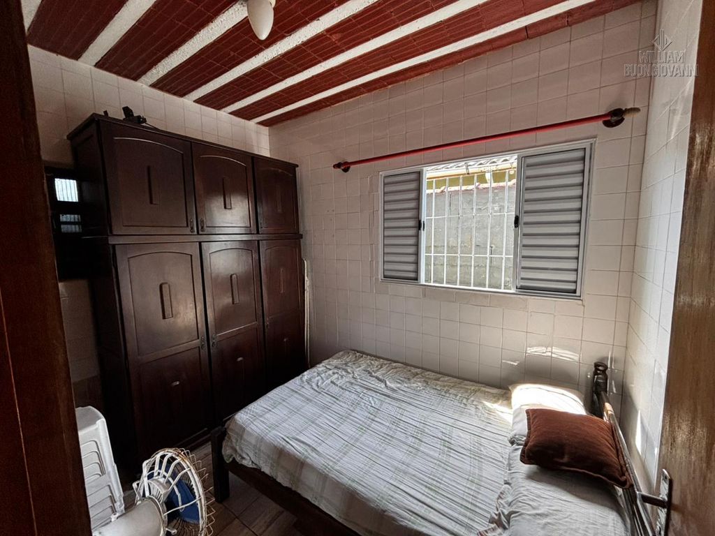 Casa, 2 quartos, 360 m² - Foto 15