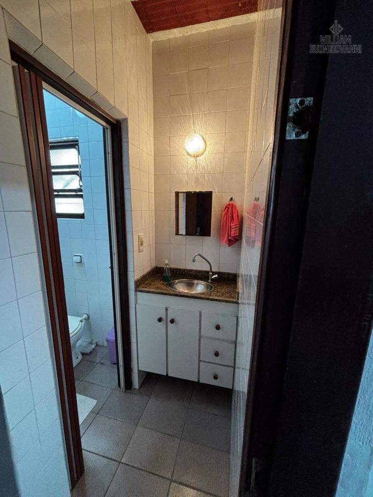 Casa, 2 quartos, 360 m² - Foto 18