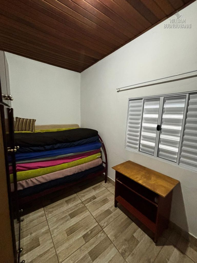 Casa, 2 quartos, 360 m² - Foto 25
