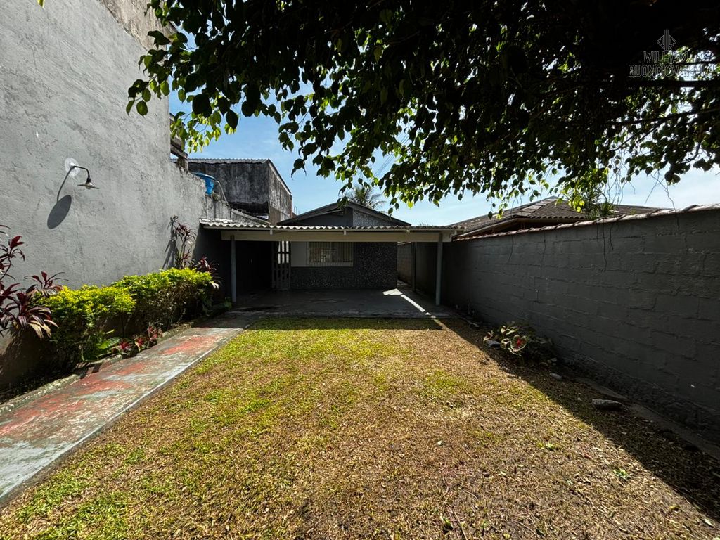 Casa, 2 quartos, 360 m² - Foto 28