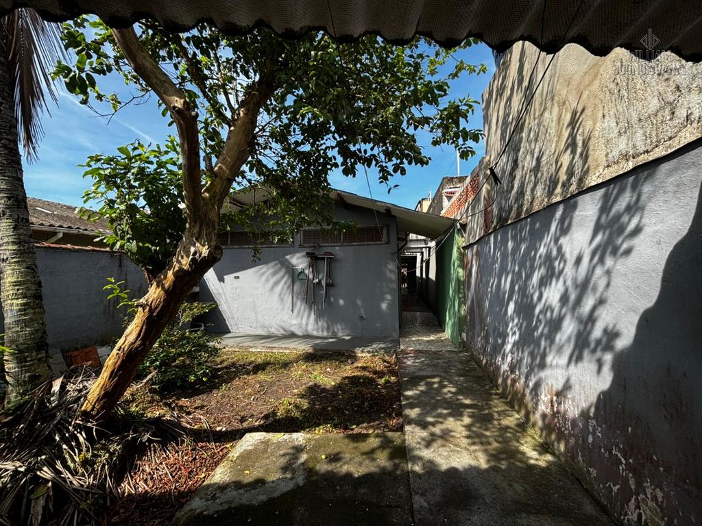 Casa, 2 quartos, 360 m² - Foto 30
