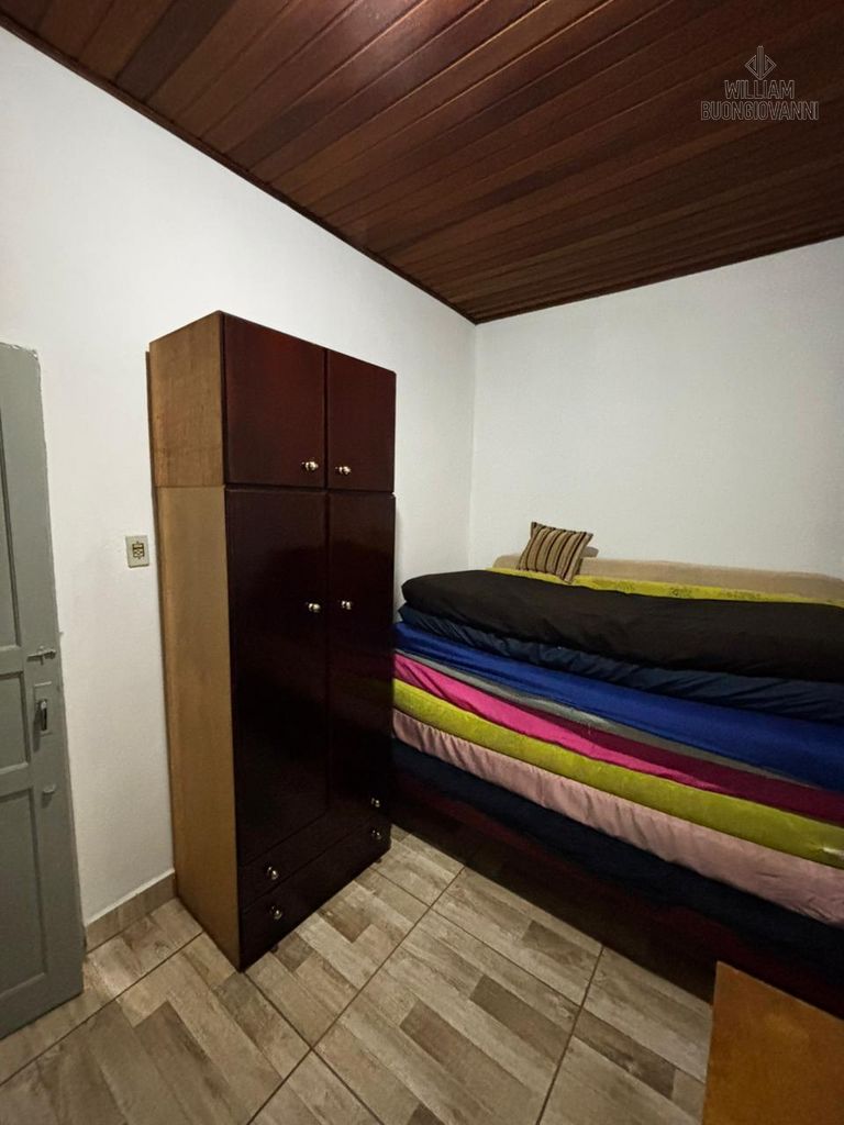 Casa, 2 quartos, 360 m² - Foto 32