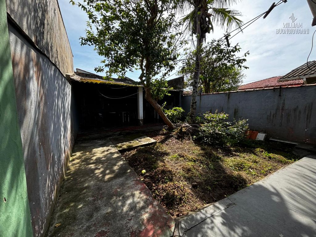 Casa, 2 quartos, 360 m² - Foto 35