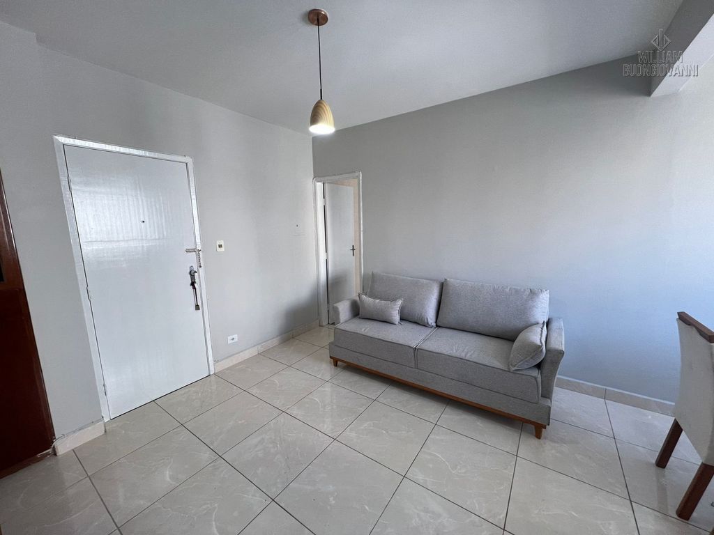 Apartamento, 2 quartos, 79 m² - Foto 5