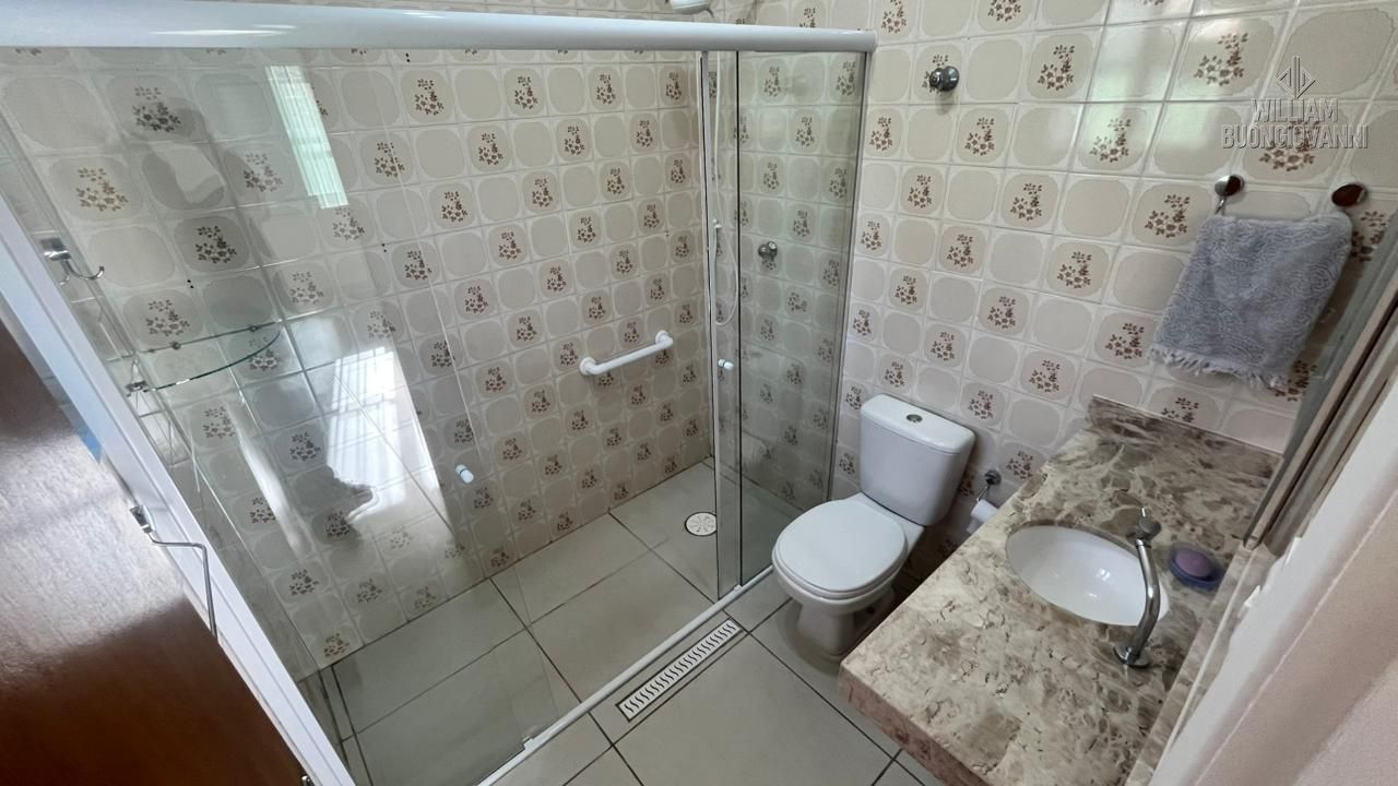 Casa, 2 quartos, 102 m² - Foto 7