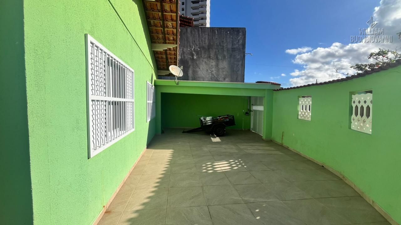 Casa, 2 quartos, 102 m² - Foto 10