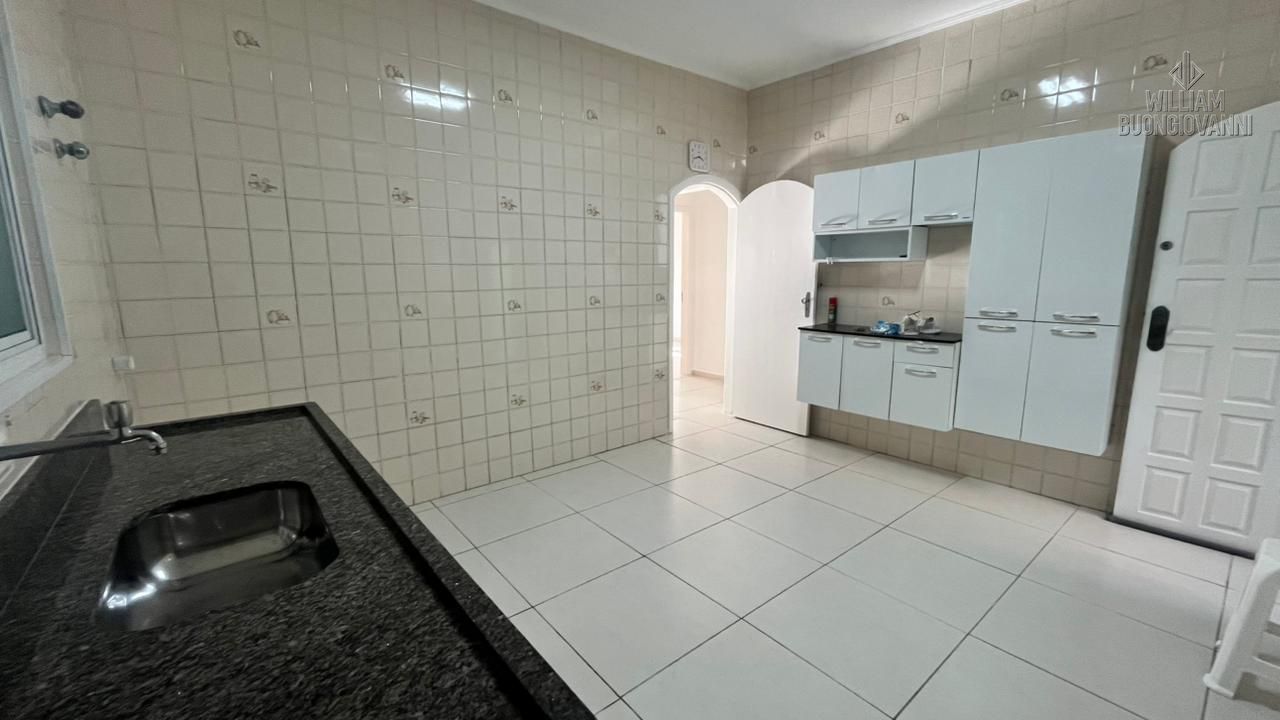 Casa, 2 quartos, 102 m² - Foto 17