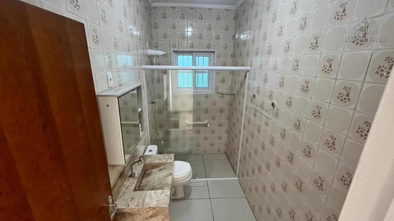 Casa, 2 quartos, 102 m² - Foto 20