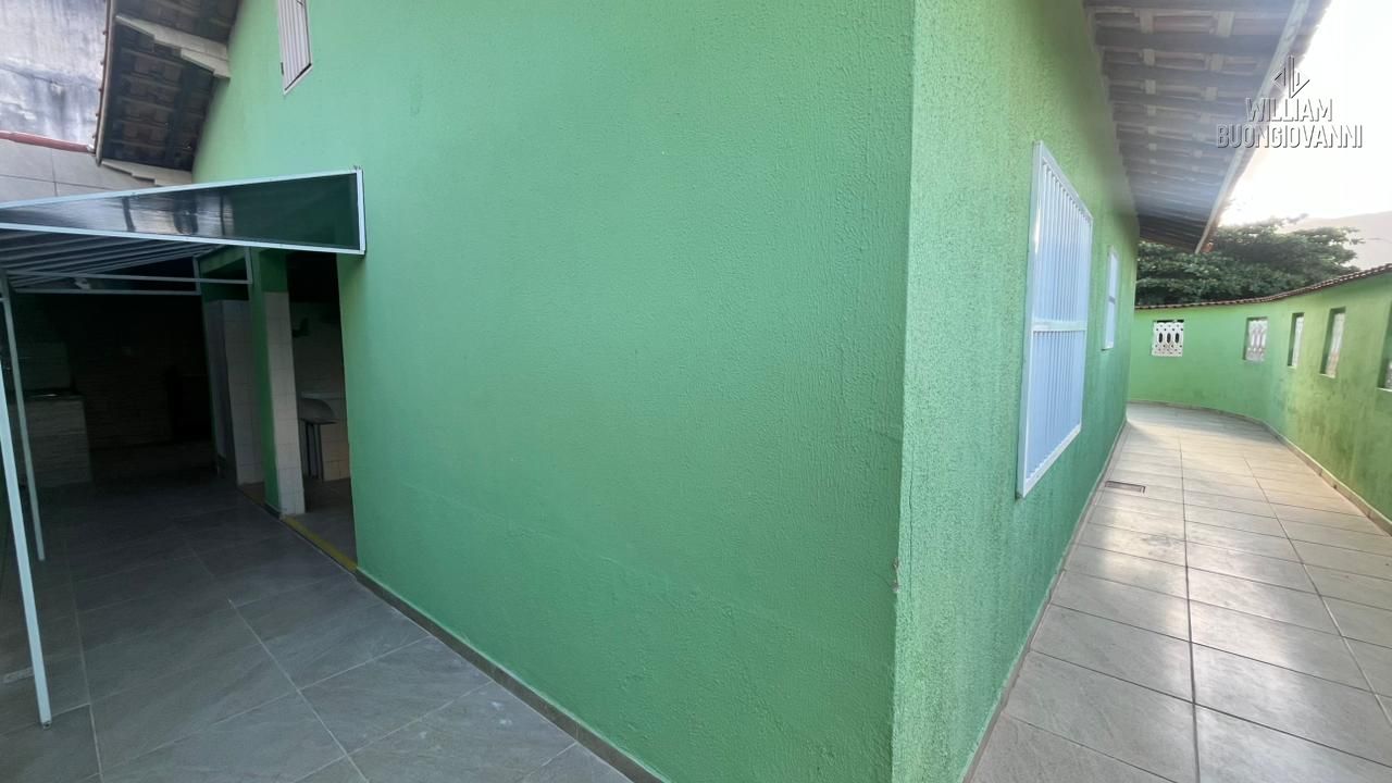Casa, 2 quartos, 102 m² - Foto 24