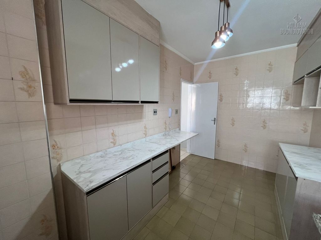 Apartamento, 2 quartos, 79 m² - Foto 8