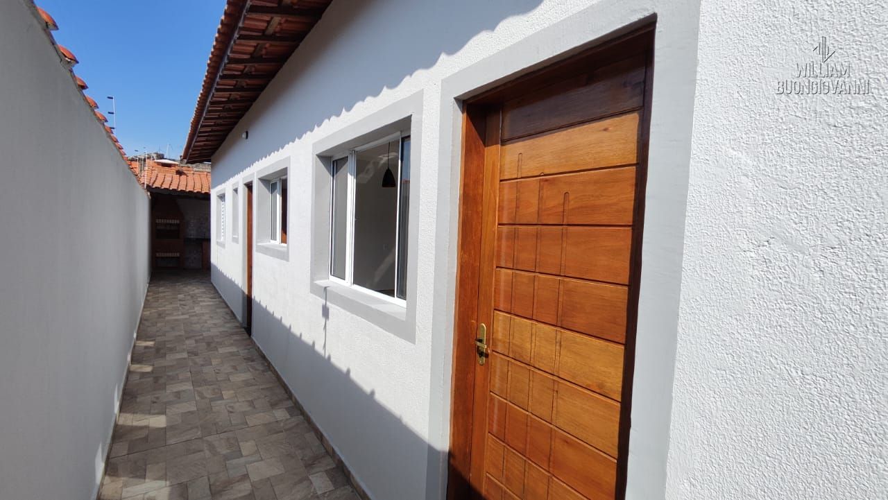 Casa, 2 quartos, 67 m² - Foto 4