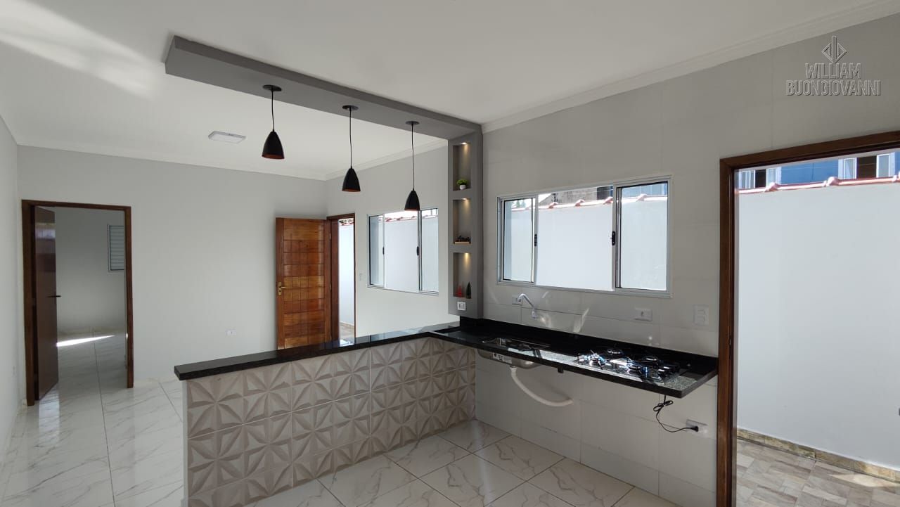 Casa, 2 quartos, 67 m² - Foto 9