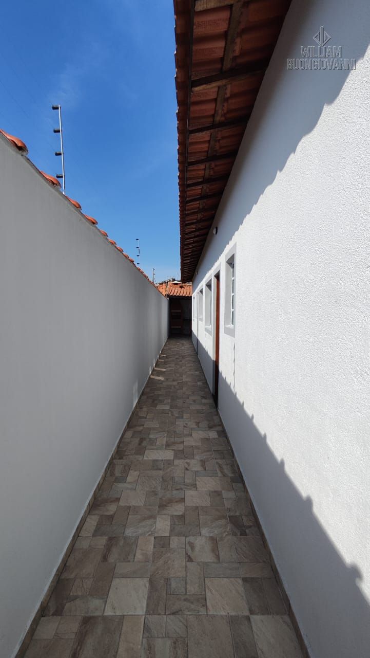 Casa, 2 quartos, 67 m² - Foto 15