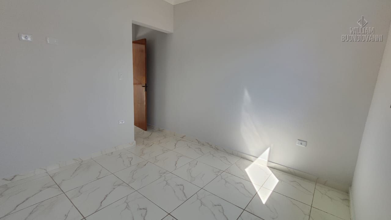 Casa, 2 quartos, 67 m² - Foto 21