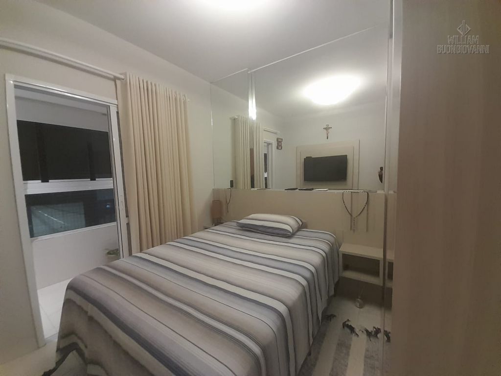 Apartamento, 2 quartos, 70 m² - Foto 7