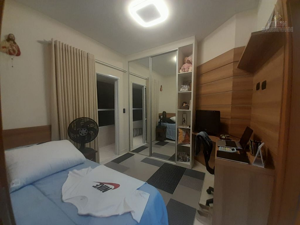 Apartamento, 2 quartos, 70 m² - Foto 8