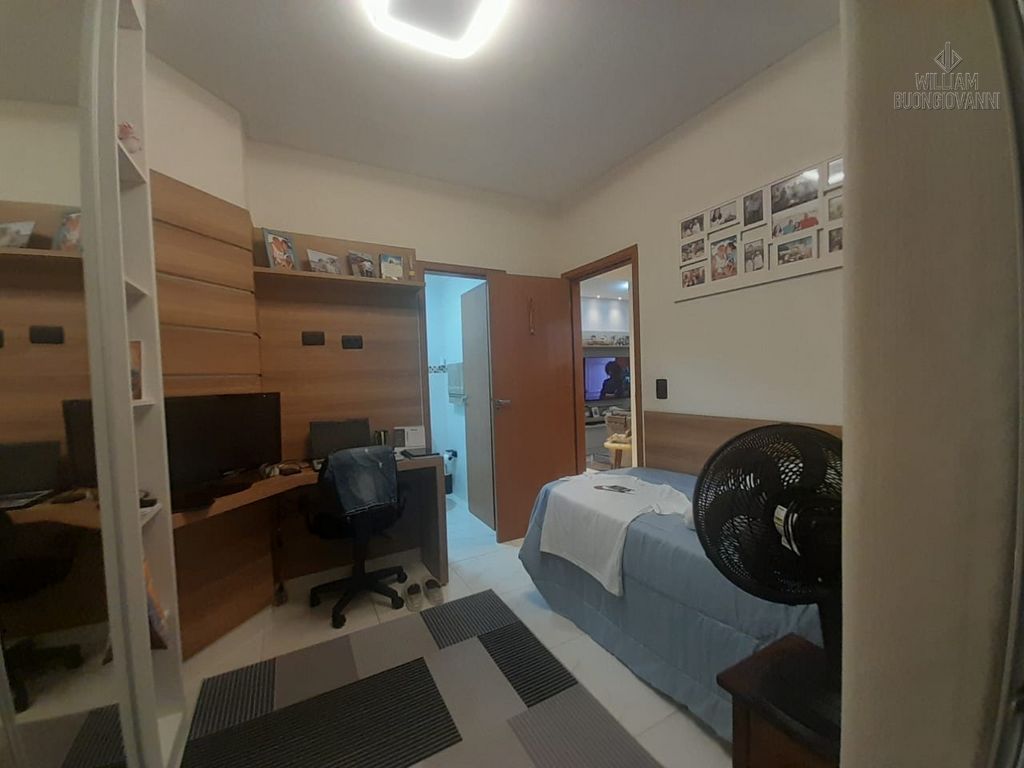 Apartamento, 2 quartos, 70 m² - Foto 12
