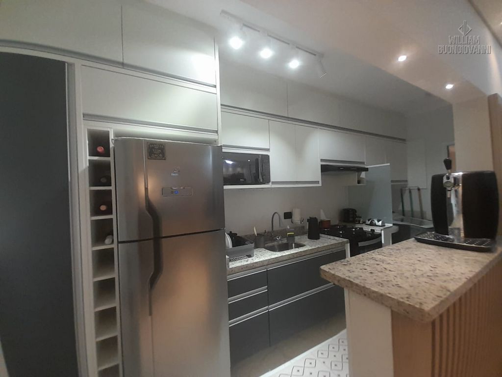 Apartamento, 2 quartos, 70 m² - Foto 13