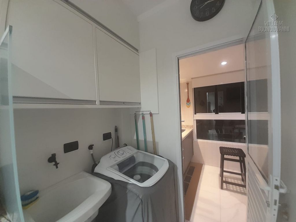 Apartamento, 2 quartos, 70 m² - Foto 16