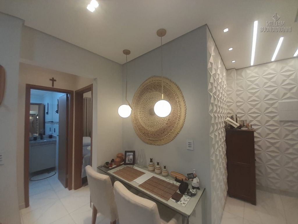 Apartamento, 2 quartos, 70 m² - Foto 17