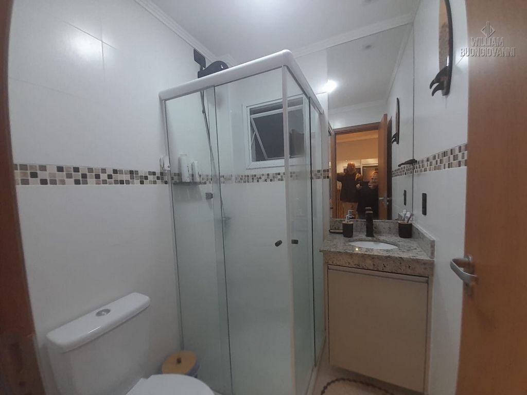 Apartamento, 2 quartos, 70 m² - Foto 19