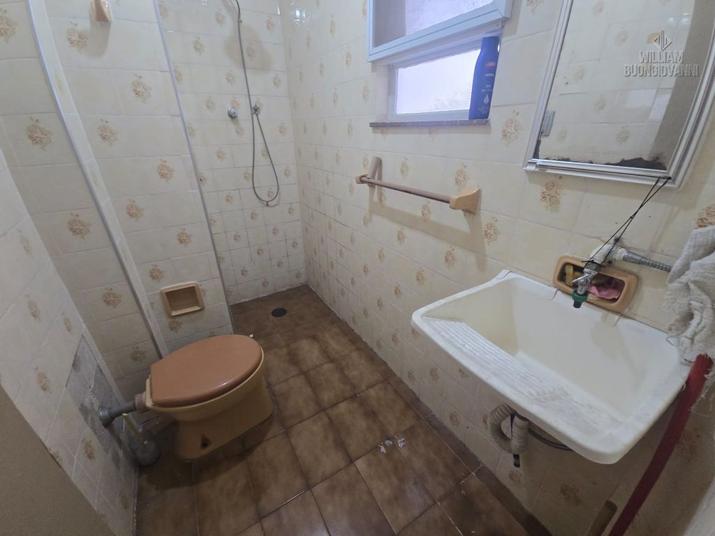 Kitnet-Studio, 35 m² - Foto 15