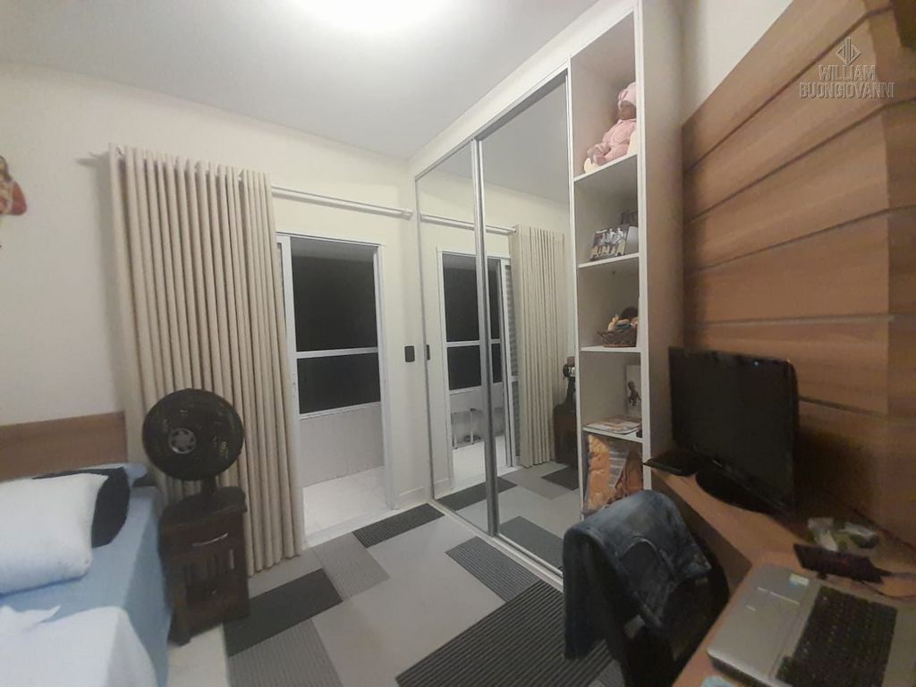 Apartamento, 2 quartos, 70 m² - Foto 24