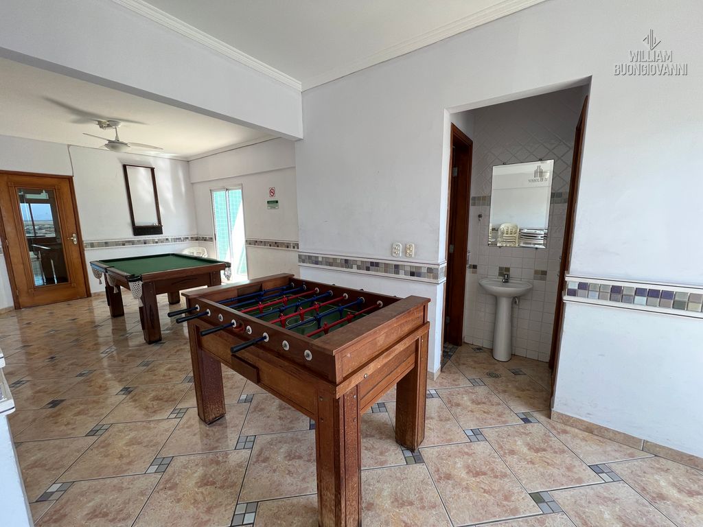Apartamento, 1 quarto, 32 m² - Foto 6