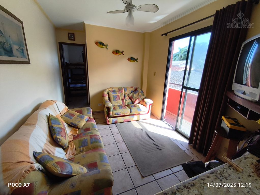 Apartamento, 1 quarto, 51 m² - Foto 9