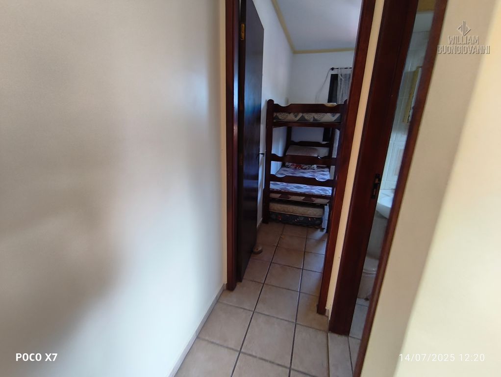Apartamento, 1 quarto, 51 m² - Foto 13