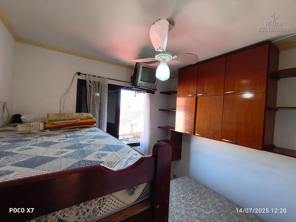 Apartamento, 1 quarto, 51 m² - Foto 18