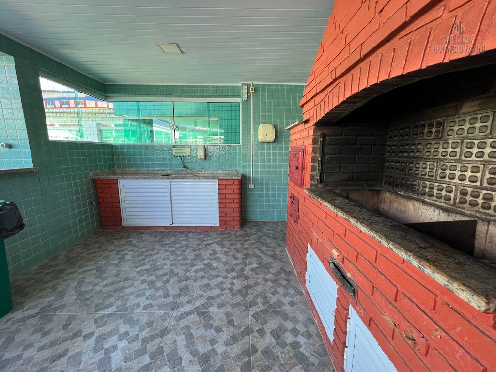 Apartamento, 1 quarto, 32 m² - Foto 10