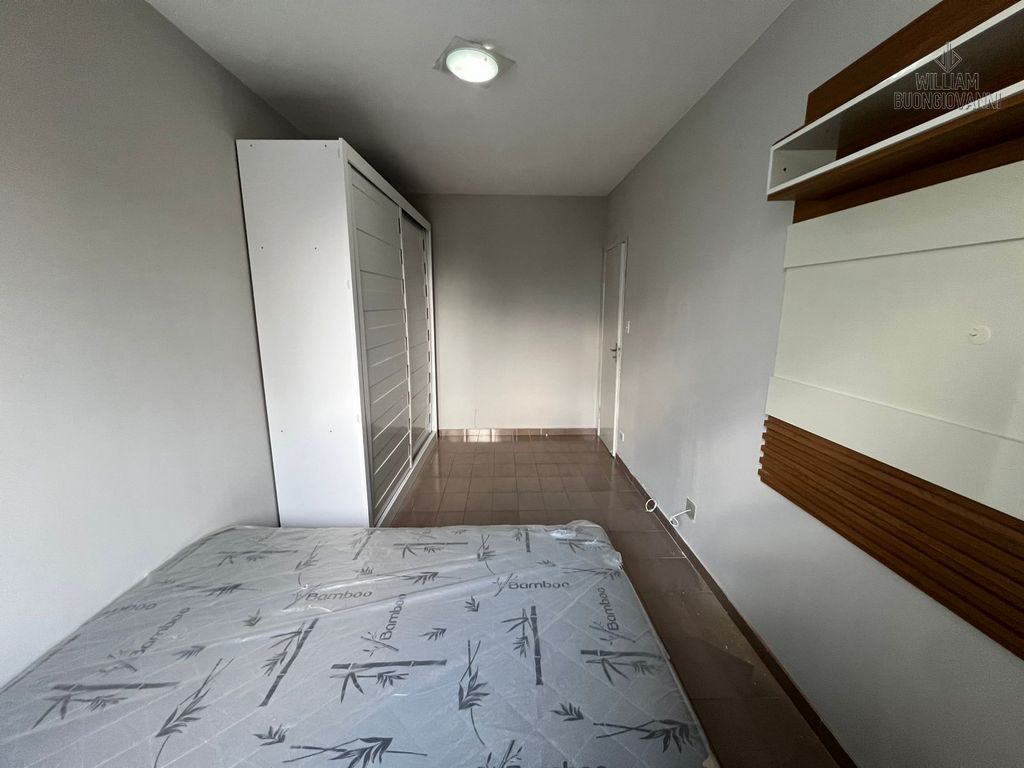 Apartamento, 2 quartos, 79 m² - Foto 17
