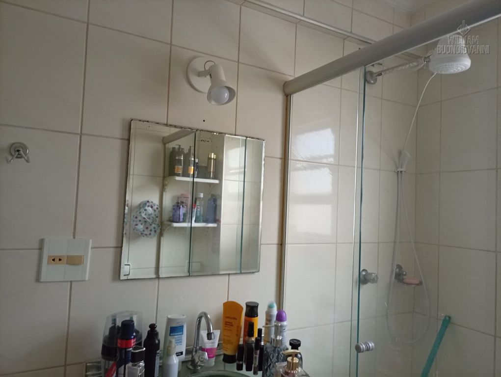 Kitnet-Studio, 44 m² - Foto 8