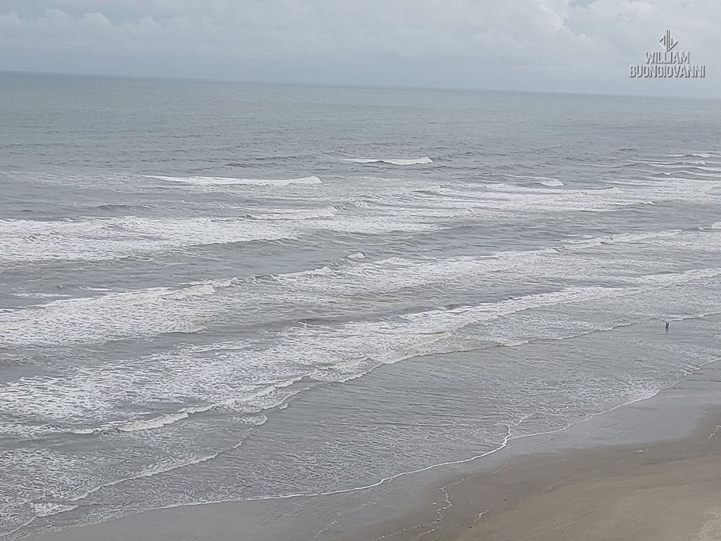 Apartamento, 2 quartos, 79 m² - Foto 27