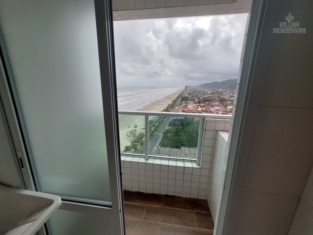 Apartamento, 2 quartos, 79 m² - Foto 32