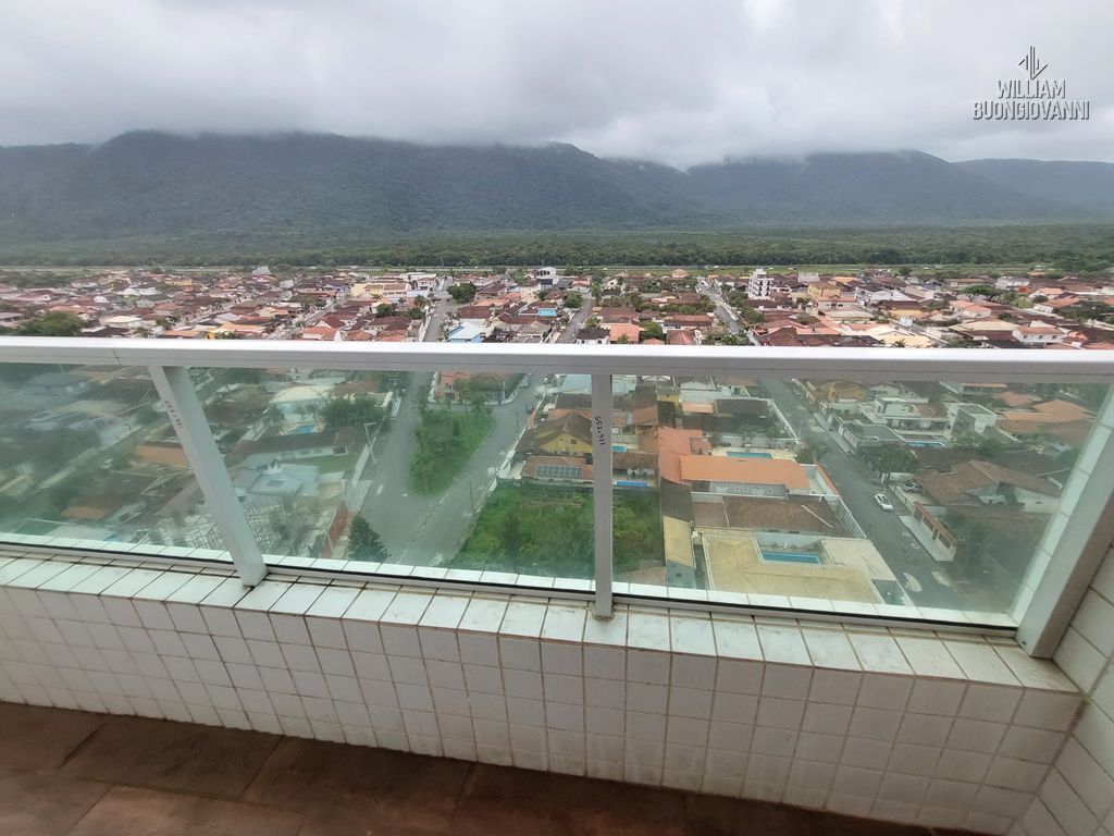 Apartamento, 2 quartos, 79 m² - Foto 40