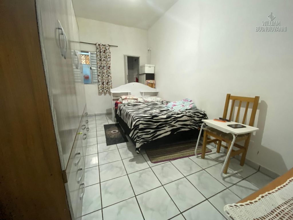 Casa, 2 quartos, 73 m² - Foto 5