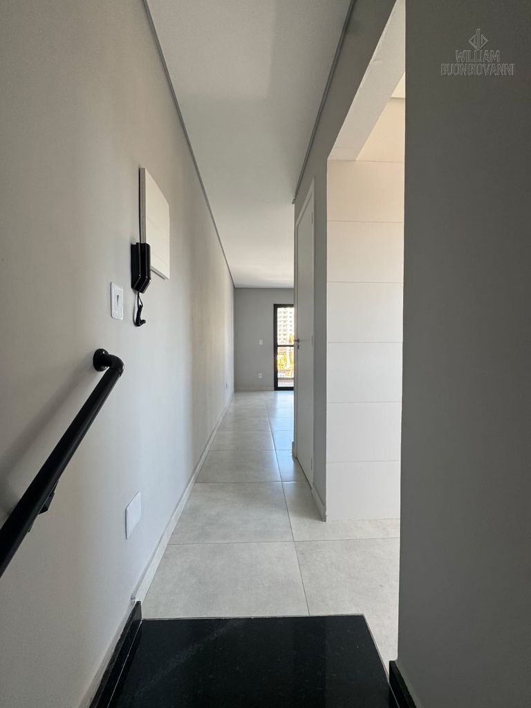 Sobrado, 2 quartos, 95 m² - Foto 4