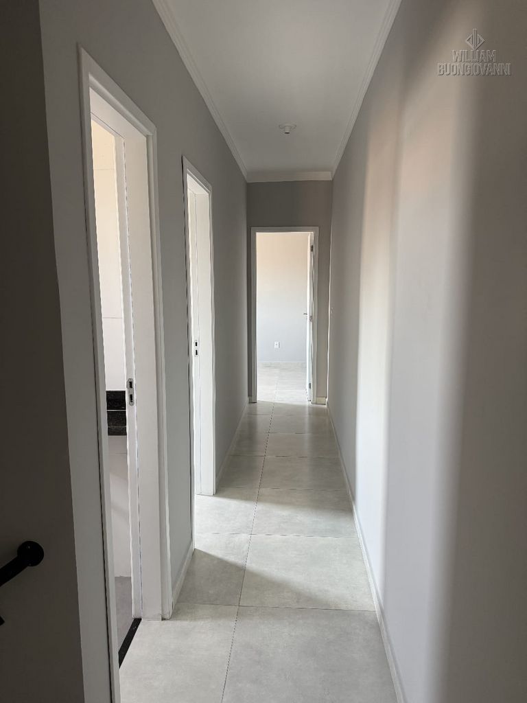 Sobrado, 2 quartos, 95 m² - Foto 11
