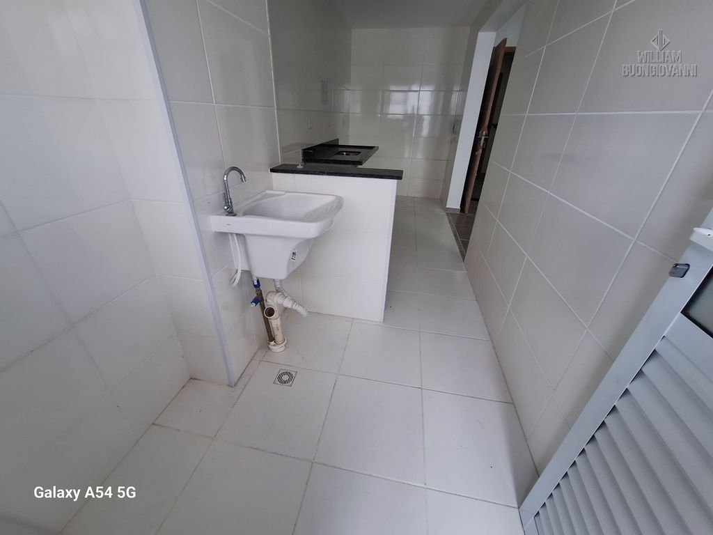 Apartamento, 2 quartos, 71 m² - Foto 2