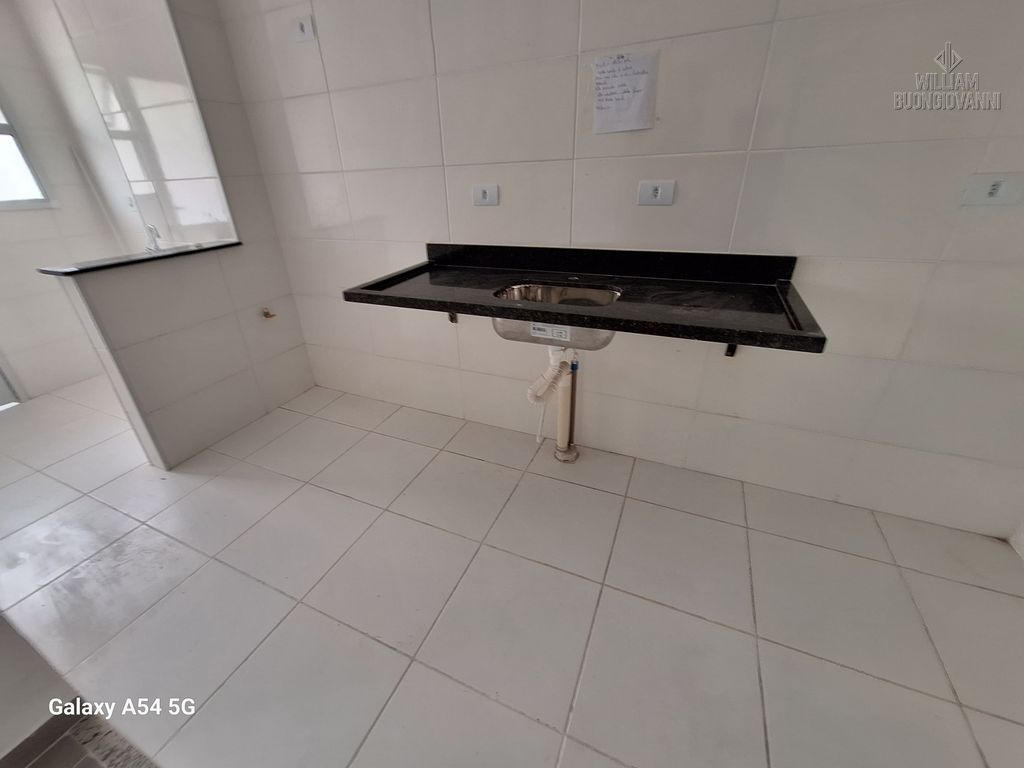 Apartamento, 2 quartos, 71 m² - Foto 4