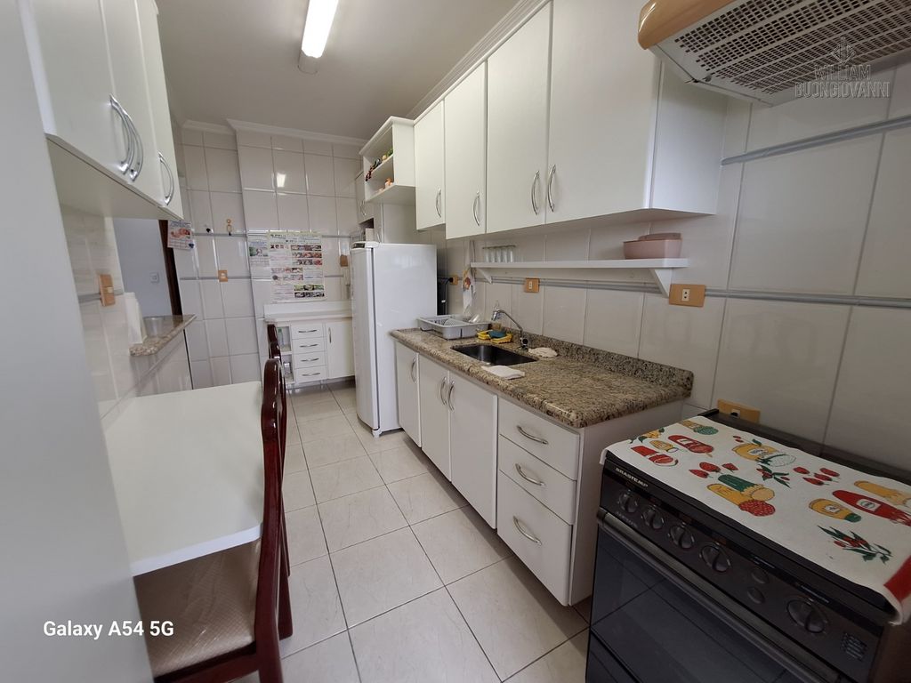 Apartamento, 2 quartos, 88 m² - Foto 10