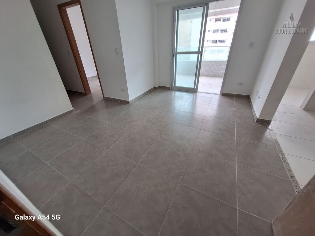 Apartamento, 2 quartos, 71 m² - Foto 6