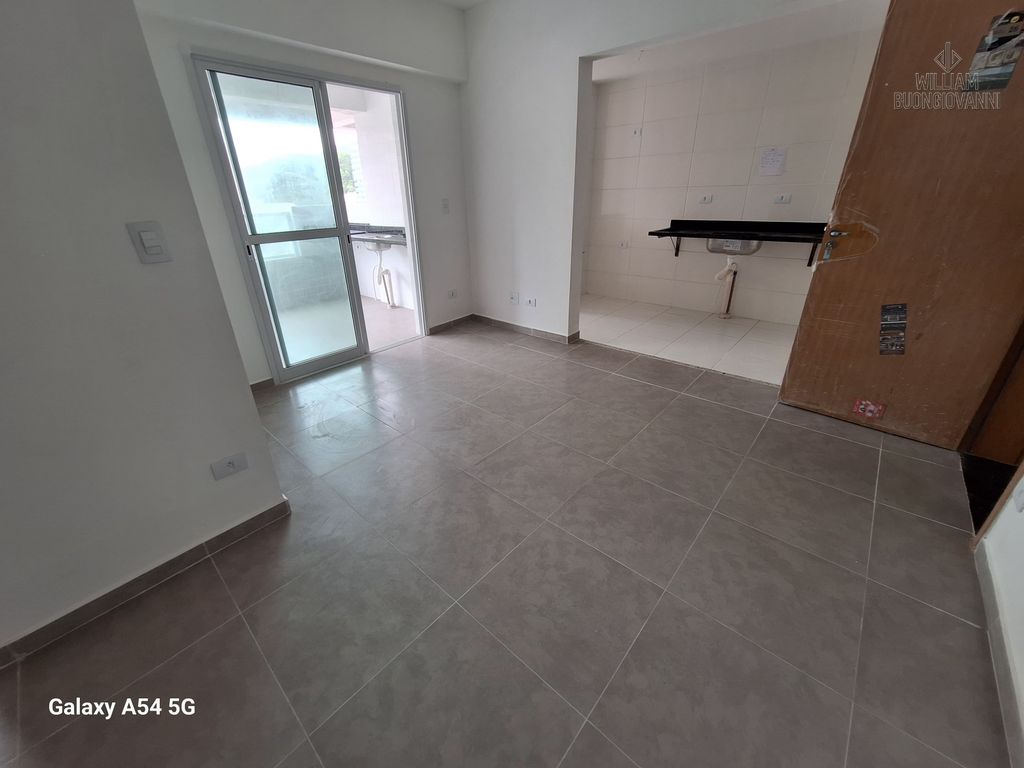 Apartamento, 2 quartos, 71 m² - Foto 7